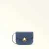 Furla Sfera Crossbody MINI Furla Sfera Crossbody MINI