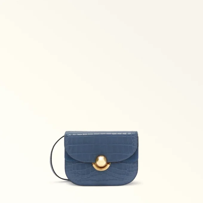 Furla Sfera Crossbody MINI Furla Sfera Crossbody MINI