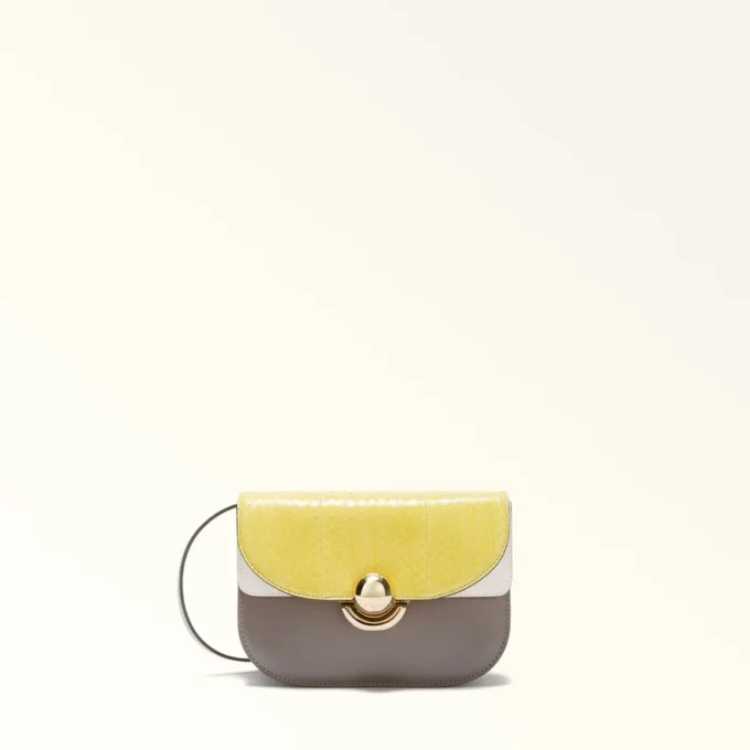 Furla Sfera Crossbody MINI Furla Sfera Crossbody MINI