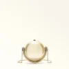 Furla Sfera Crossbody MINI Furla Sfera Crossbody MINI