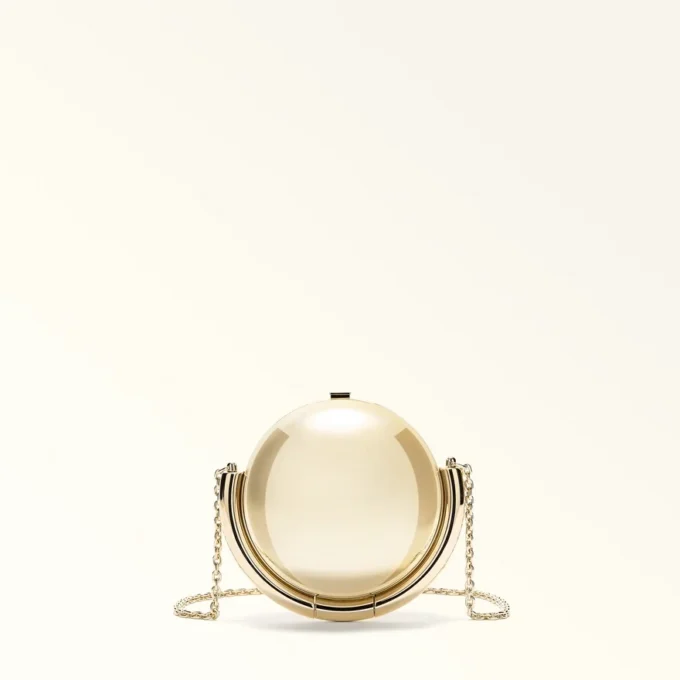 Furla Sfera Crossbody MINI Furla Sfera Crossbody MINI