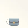 Furla Sfera Crossbody MINI Furla Sfera Crossbody MINI