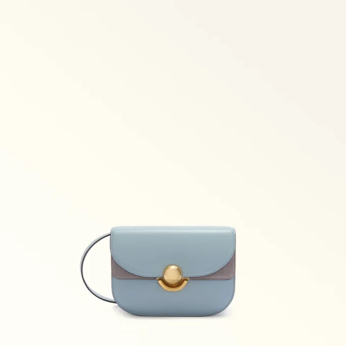 Furla Sfera Crossbody MINI Furla Sfera Crossbody MINI