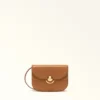 Furla Sfera Crossbody MINI Furla Sfera Crossbody MINI