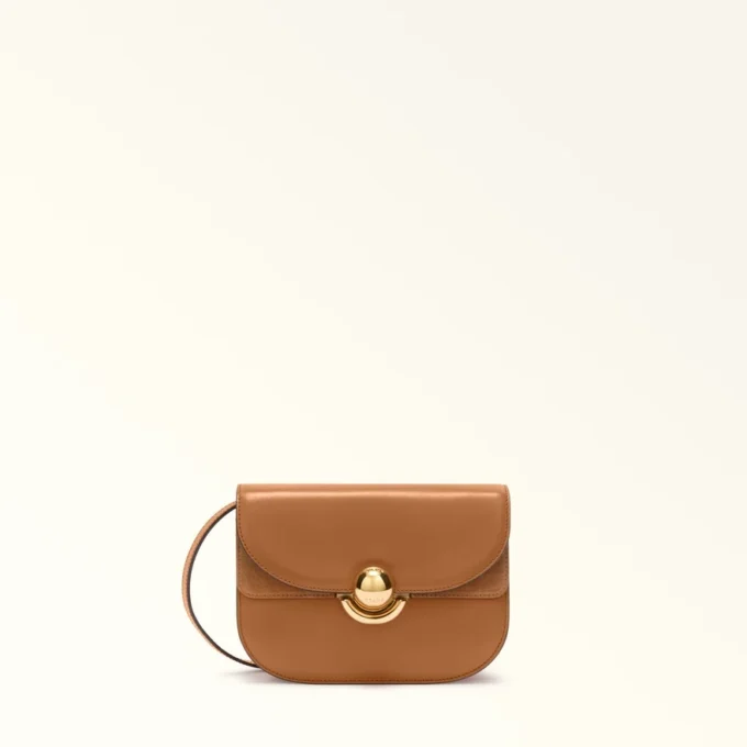 Furla Sfera Crossbody MINI Furla Sfera Crossbody MINI