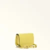 Furla Sfera Crossbody MINI Furla Sfera Crossbody MINI