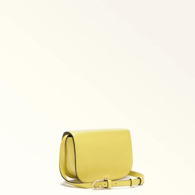 Furla Sfera Crossbody MINI Furla Sfera Crossbody MINI