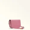 Furla Sfera Crossbody MINI Furla Sfera Crossbody MINI