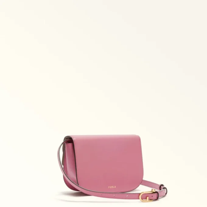 Furla Sfera Crossbody MINI Furla Sfera Crossbody MINI