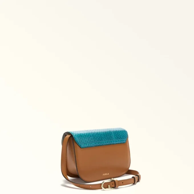 Furla Sfera Crossbody MINI Furla Sfera Crossbody MINI
