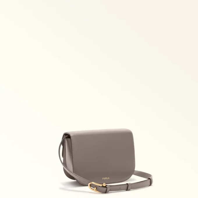 Furla Sfera Crossbody MINI Furla Sfera Crossbody MINI