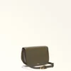 Furla Sfera Crossbody MINI Furla Sfera Crossbody MINI