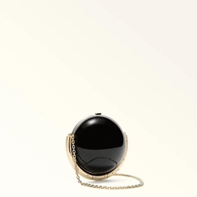 Furla Sfera Crossbody MINI Furla Sfera Crossbody MINI