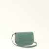 Furla Sfera Crossbody MINI Furla Sfera Crossbody MINI