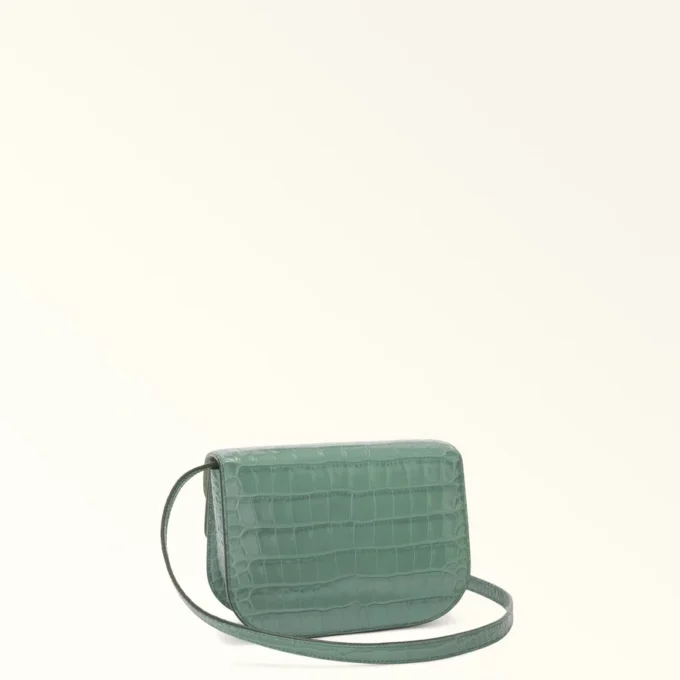 Furla Sfera Crossbody MINI Furla Sfera Crossbody MINI