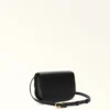 Furla Sfera Crossbody MINI Furla Sfera Crossbody MINI