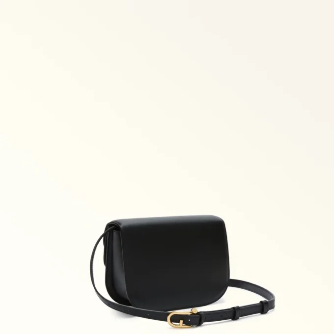 Furla Sfera Crossbody MINI Furla Sfera Crossbody MINI