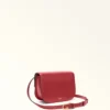 Furla Sfera Crossbody MINI Furla Sfera Crossbody MINI