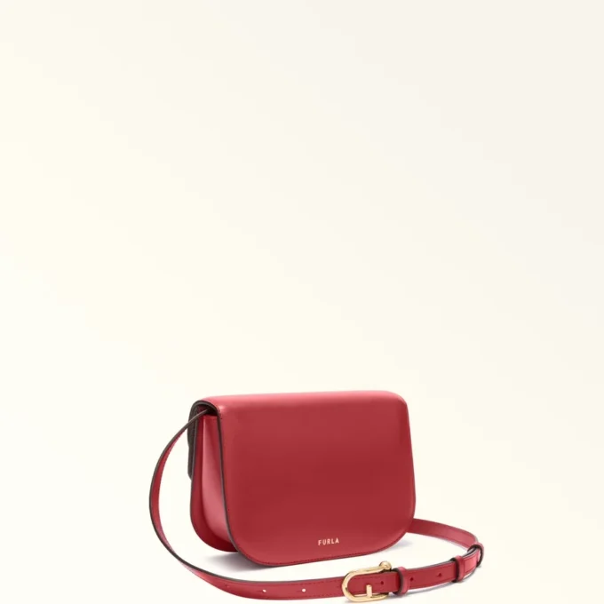 Furla Sfera Crossbody MINI Furla Sfera Crossbody MINI