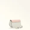 Furla Sfera Crossbody MINI Furla Sfera Crossbody MINI