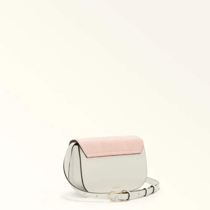 Furla Sfera Crossbody MINI Furla Sfera Crossbody MINI