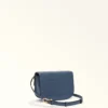 Furla Sfera Crossbody MINI Furla Sfera Crossbody MINI