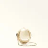 Furla Sfera Crossbody MINI Furla Sfera Crossbody MINI