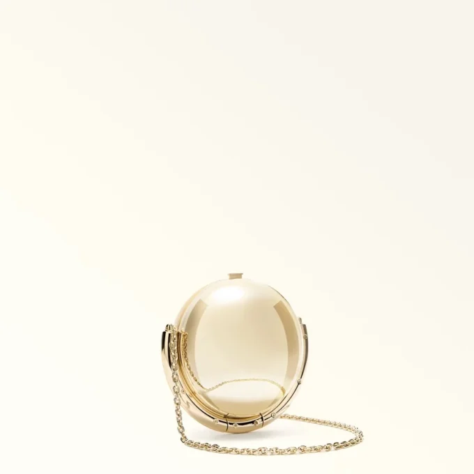 Furla Sfera Crossbody MINI Furla Sfera Crossbody MINI