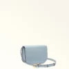 Furla Sfera Crossbody MINI Furla Sfera Crossbody MINI