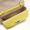 Furla Sfera Crossbody MINI Furla Sfera Crossbody MINI
