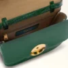 Furla Sfera Crossbody MINI Furla Sfera Crossbody MINI