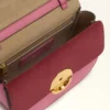 Furla Sfera Crossbody MINI Furla Sfera Crossbody MINI