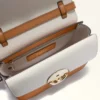 Furla Sfera Crossbody MINI Furla Sfera Crossbody MINI
