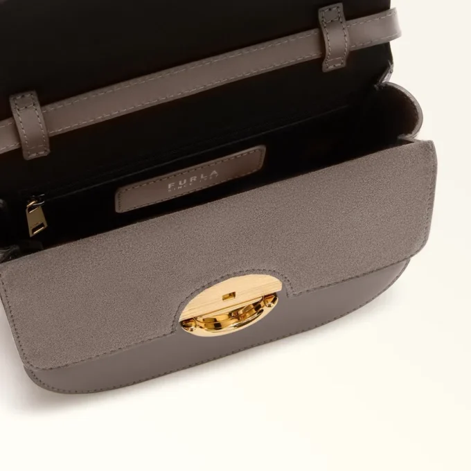 Furla Sfera Crossbody MINI Furla Sfera Crossbody MINI