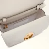 Furla Sfera Crossbody MINI Furla Sfera Crossbody MINI
