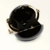 Furla Sfera Crossbody MINI Furla Sfera Crossbody MINI