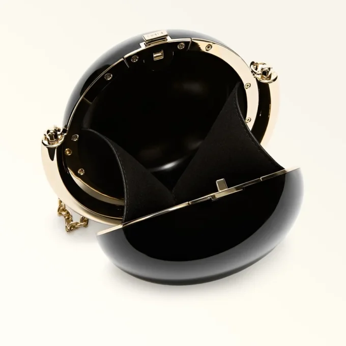 Furla Sfera Crossbody MINI Furla Sfera Crossbody MINI