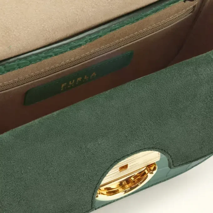 Furla Sfera Crossbody MINI Furla Sfera Crossbody MINI