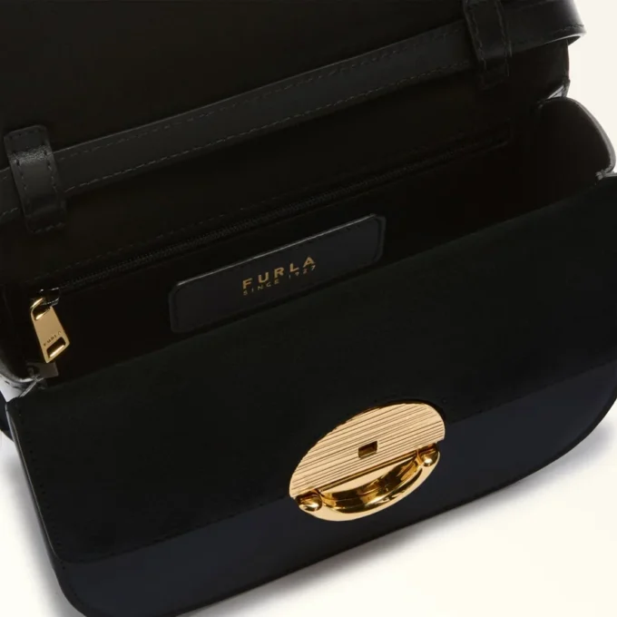 Furla Sfera Crossbody MINI Furla Sfera Crossbody MINI