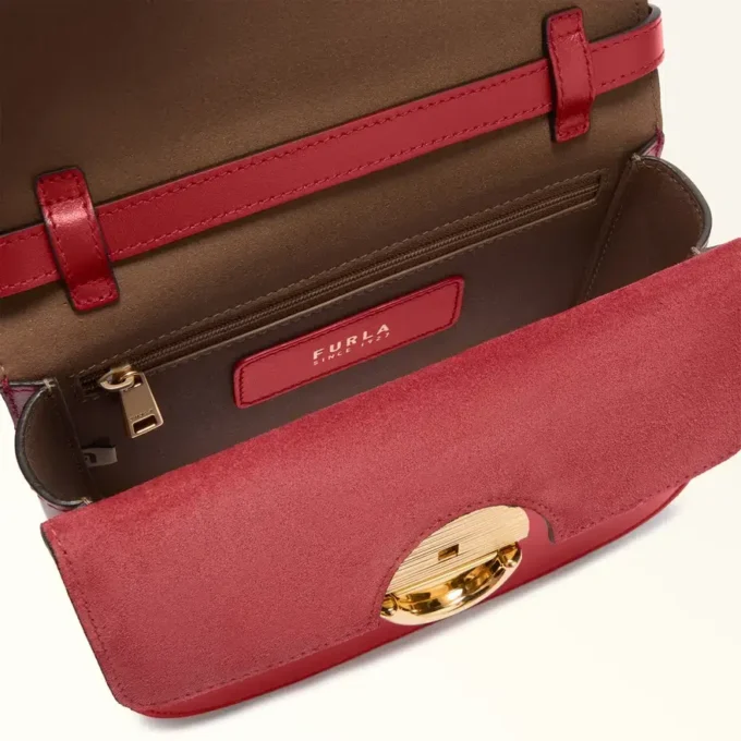 Furla Sfera Crossbody MINI Furla Sfera Crossbody MINI