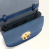 Furla Sfera Crossbody MINI Furla Sfera Crossbody MINI