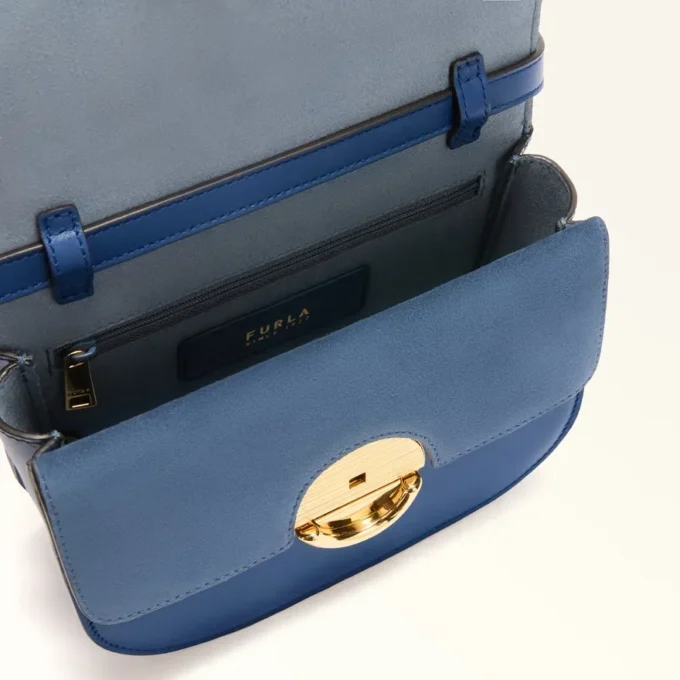 Furla Sfera Crossbody MINI Furla Sfera Crossbody MINI