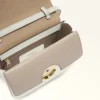 Furla Sfera Crossbody MINI Furla Sfera Crossbody MINI