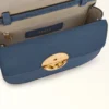 Furla Sfera Crossbody MINI Furla Sfera Crossbody MINI