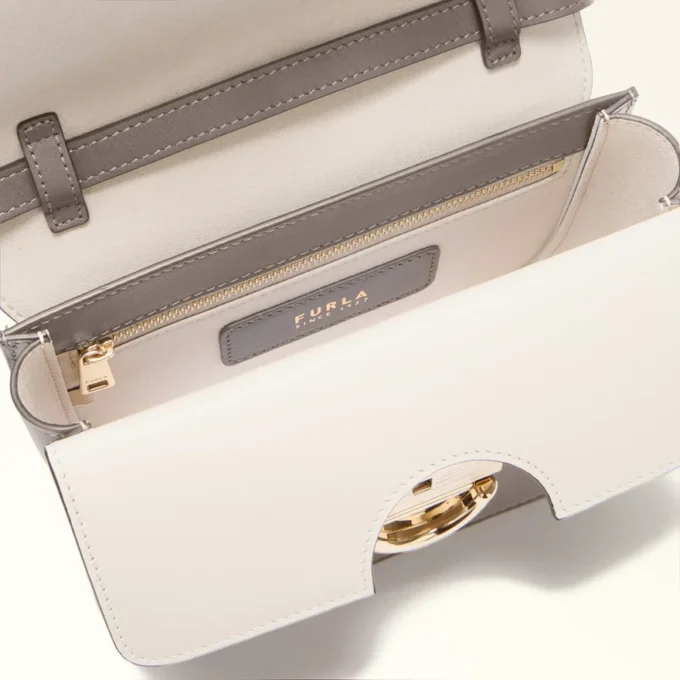 Furla Sfera Crossbody MINI Furla Sfera Crossbody MINI