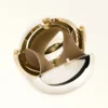 Furla Sfera Crossbody MINI Furla Sfera Crossbody MINI