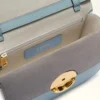 Furla Sfera Crossbody MINI Furla Sfera Crossbody MINI