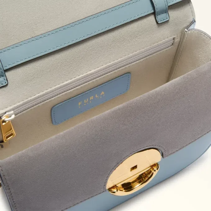 Furla Sfera Crossbody MINI Furla Sfera Crossbody MINI