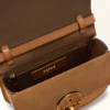 Furla Sfera Crossbody MINI Furla Sfera Crossbody MINI