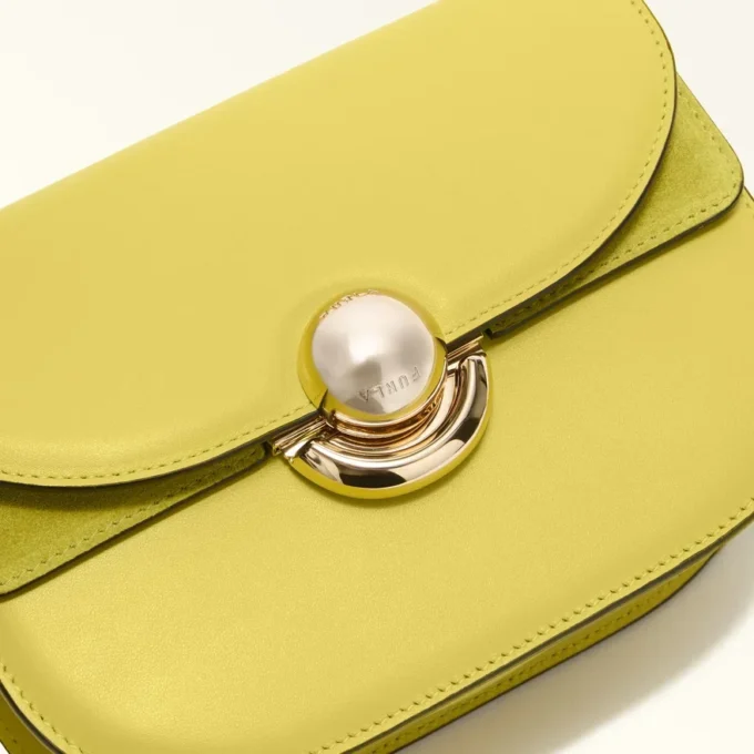 Furla Sfera Crossbody MINI Furla Sfera Crossbody MINI